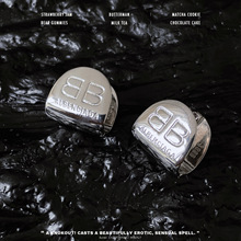 �߶�����ĸB������۶��h���}����С���䵭�L�p�ݸ߼��Еr�ж��