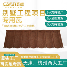 ���ϲ�ʯ�����߹��S�����ʯ��Դ�^���S�����ֱ�l���S�r�ɶ���