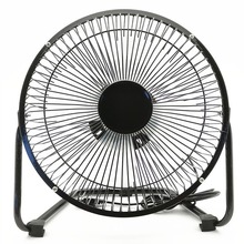 �¿�8��oˢ늙C�L�� USB�ӿ������L�� �Fˇ�L�ȴ��L������С�L��