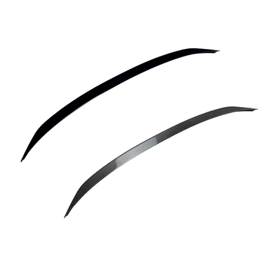 3 Series I3 G20 325I | Fixed wind wing