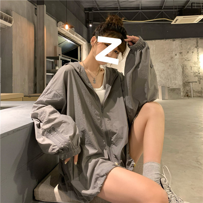 c7e27234-d6a8-41ad-b887-759f93f6b0d7.jpe