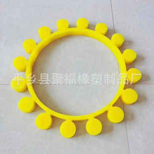 ���Ƽӹ�YOX��������z÷���| �����S���۰������_�|���z�p���K