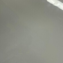 CPVC�Y��������������ʿ�I�S��ֱ�N�͸��g�͸ߜ�Ӳ���Ϸ�ˮ