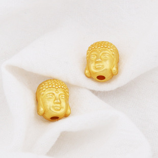 �ŷ�����ɫ�p����^���շ����ִ����diy�����Ʒ���