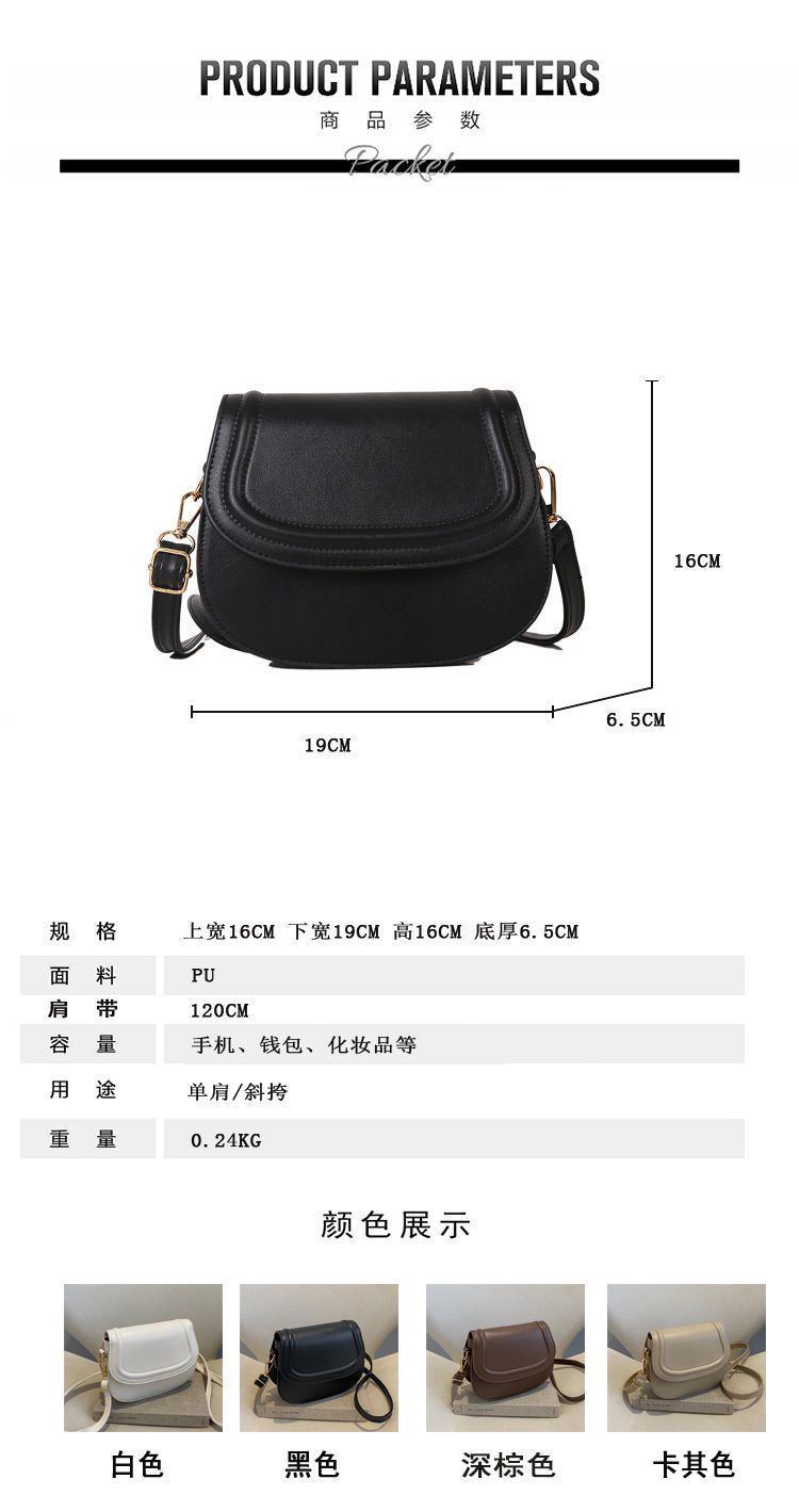 /O1CN01a4WINn2MtO7AXnM0n_!!2218825169885-0-cib.jpg