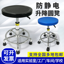 ����ҵ��ӹ��S��ˮ���o�m܇�g�WУ�������D�ʷ��o늈A���ӹ�����