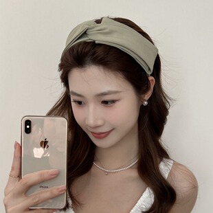 ���n�@ĘС��ɫ��߅�^����ˇ�����ۯB�����Q�l���l�����s�߼��^��