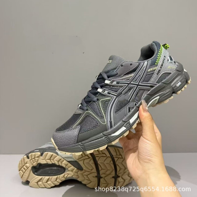 Putian Pure Original High-End Version Spring and Summer Arthur Mesh Breathable Men's and Women's Shoes Campus Student Couple Casual Sports Shoes Putian Pure Original High-End Version Spring and Summer Arthur Mesh Breathable Men's and Women's Shoes Campus Student Couple Casual Sports Shoes