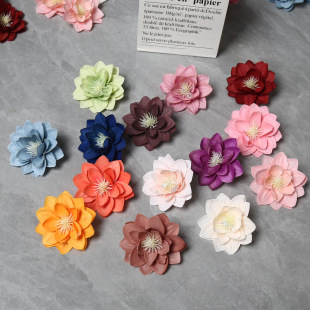 ����ɻ� ���h���DIY���L�h���^��^ ���T�廨·���bٻ�