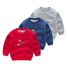 �ﶬ�¿�ͯ�b�l�´̽�С��܇��Сͯ��ܛ�H�w���m�p��һ�����l