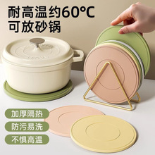 ���z����|�͉|ɰ偷��C�|偉|����|�Ӹ߼��в˱P���C�����|����