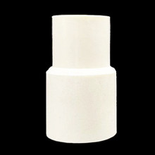 PVCֱֱͨͨ16-50mmֱ^ܴС^ܴСֱͨ