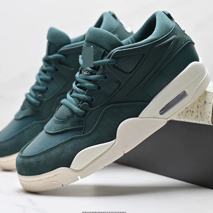 Air Jordan, низкие с мягкой высокой пяткой, баскетбольные кроссовки, спортивная обувь
