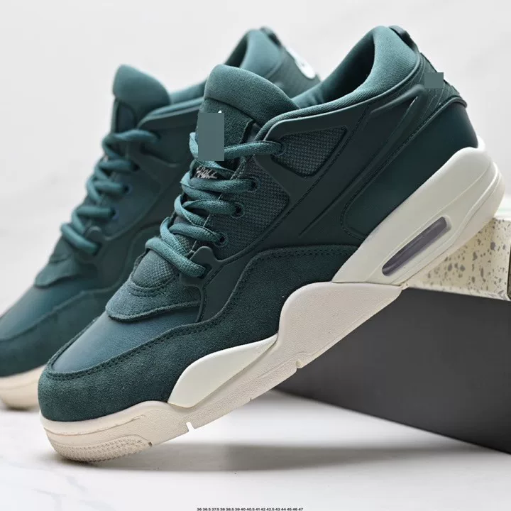 Air Jordan, низкие с мягкой высокой пяткой, баскетбольные кроссовки, спортивная обувь