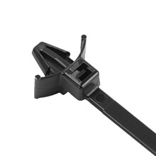 126-02204HS102���Nʽ����T50SSL5-PA66 500�l/�� 111-00189