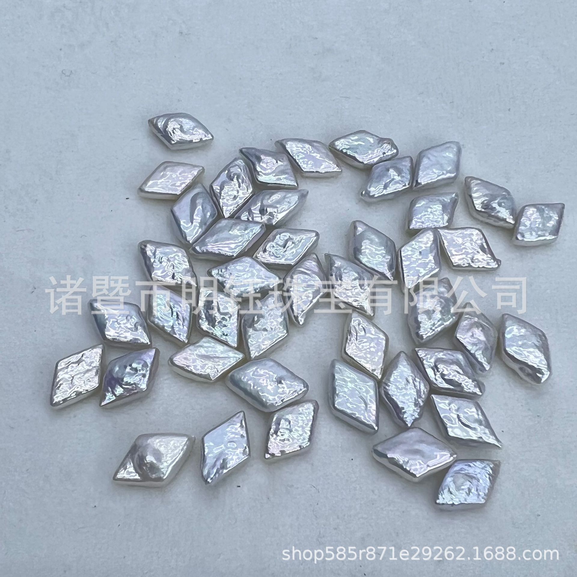 微信图片_20220626154534