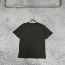 64975    ��ĸӡ������Բ�����