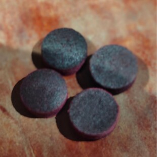 A���tƤ�^�Ό�ţƤ���UƤ�^11/12/13MM��С�^�Ų��㘷�����×U