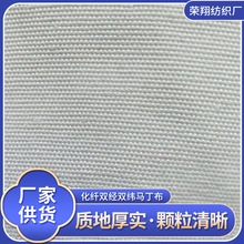 ɽ�|�S�ҹ������w�p���p���R�������l���������픵�aӡ��������