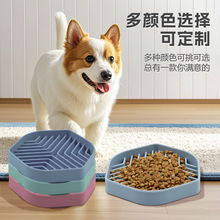 �羳���z���﷽����ʳ�|����������ʳ�|�����OӋ؈�����z��ʳ��