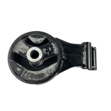 �m��춚W�� ���_2.2 ѩ���m �l�әC֧�ܲ����_�z 5684165 9156932