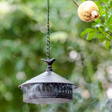 ������~�Ғ�ʽ�Fˇ����м��÷�����޹�t���w���L�҃���¶�I��P