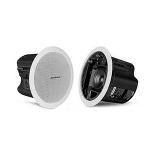 BOSE FS4CE ceiling speaker ceiling speaker ceiling speaker