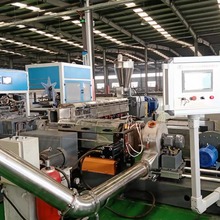 PVC�p�A�C�M�����C_JDL�h������|�ϔD���C���r��,�S��,ʹ���f��