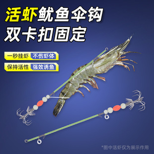 ���l��Ͳ���r�hҹ���β���~�h䓽zܛ�h�ˎ����h���~ឰ�צ�~���h
