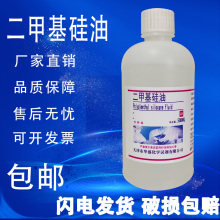 ���׻����ͷ��������Wԇ���������ԡ��Ì����͸ߜ؝����Ͱ��]