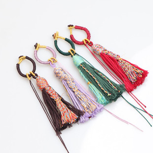 �ƿ��ְѼ������Y耳׿����K���������������޾�diy���K����