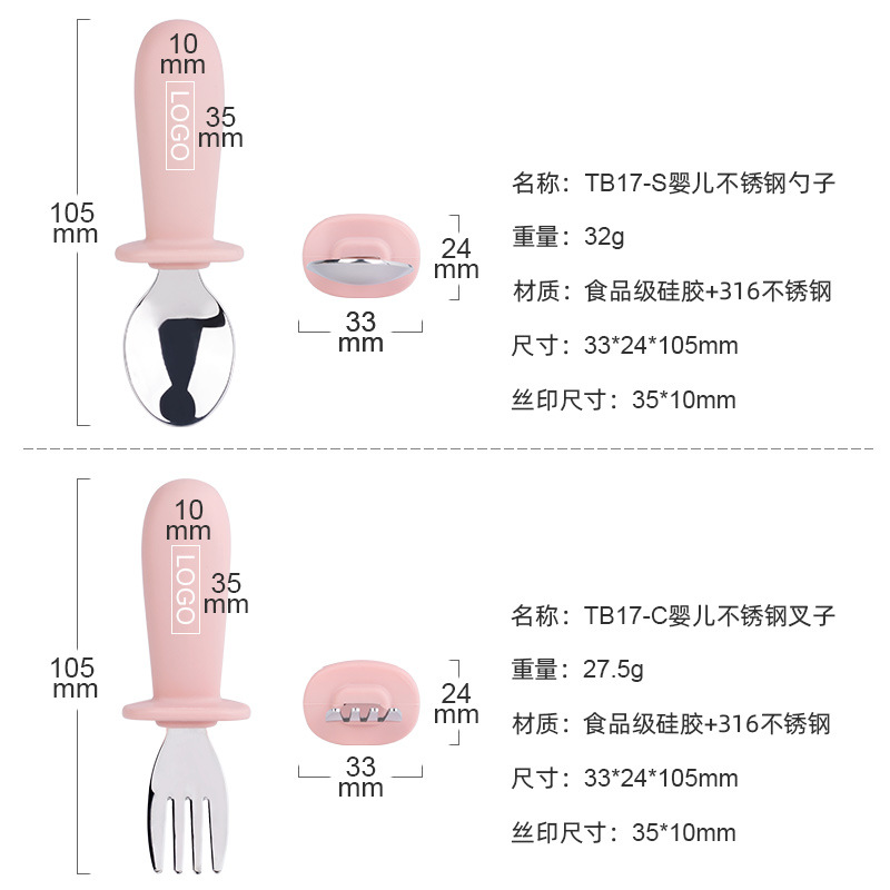 O1CN01a4XV5H1cSOEG0C4aB_!!2214007323599-0-cib.jpg?__r__=1665974646741