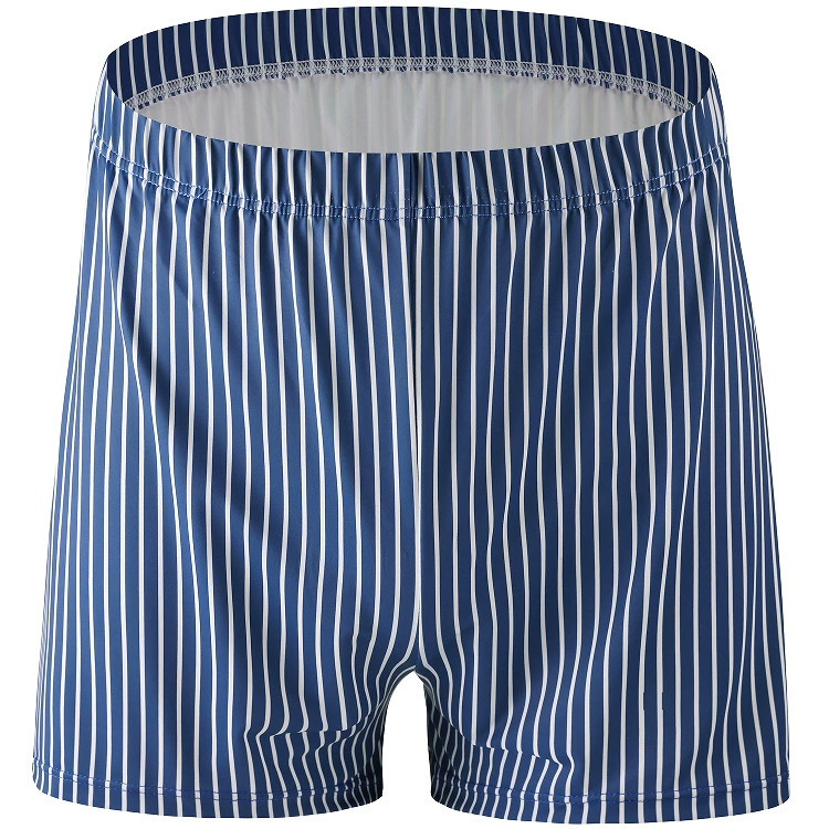 Хлопковое белье, тонкие спортивные брюки, комфортные дышащие шорты