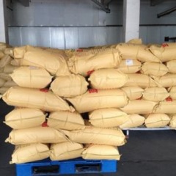 巨大芽孢杆菌  量大批发巨大益生菌原粉现货有机肥解磷巨大益生菌