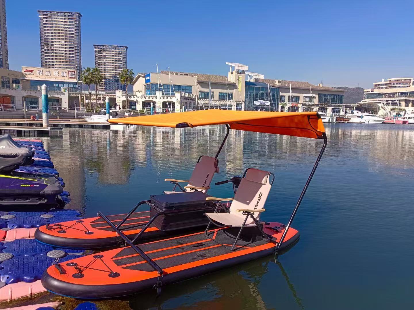 O1CN013j3VQB1Fwrf3w1o4Y_!!2213