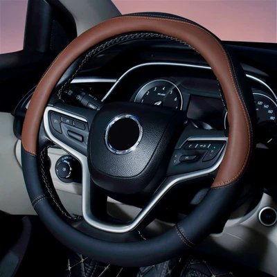 Steering wheel cover, Car Steering Wheel Cover, Universal