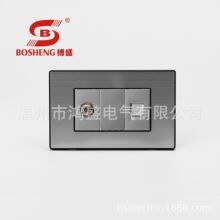 ���������о��ҕ�Ԓ���Ӡ����_�P ��ʽ����118�� �����e�^�_�P