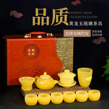 �S������������ͶY�ղضY����ʯ�[�� ������ɹ���豭������b