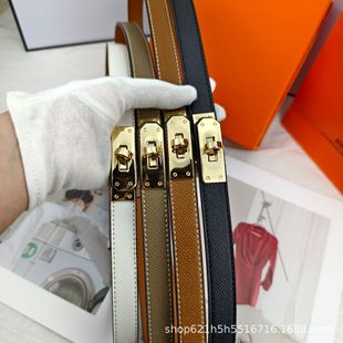 �B��ȹ����������ƼyŮʿ���{�⌦��Ƥ���ٴ�P������1.8cmѝ��