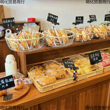 ins�͹��Fˇ�F�z�ռ{�𱱚W�W�t����@ˮ������ʳ�c�Ļ@Ұ�ͻ@��