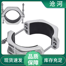 �߉���|�̶��A�X�Ͻ𱧹��A��JGH-123456��о�@�Է��ž��A����