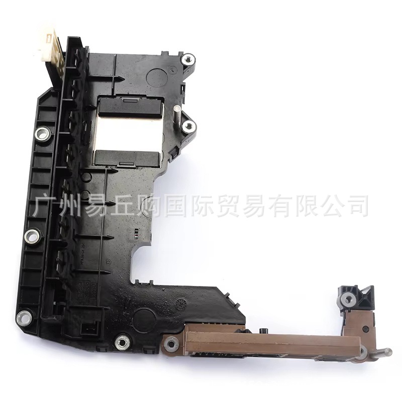 6R80 Computer Circuit Board 6at Transmission Circuit Board Al3Z-7G276D Is Suitable for Ford Raptor and Everest