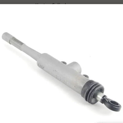 1155425 21521155425 Suitable Clutch master cylinder
