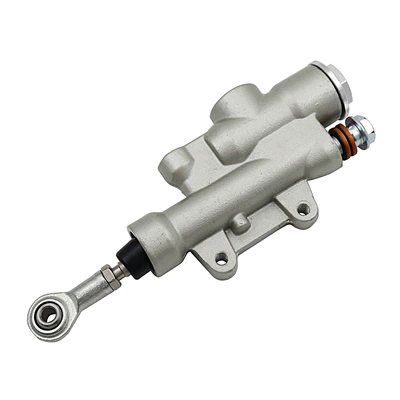 Pump, Motorcycle General Parts