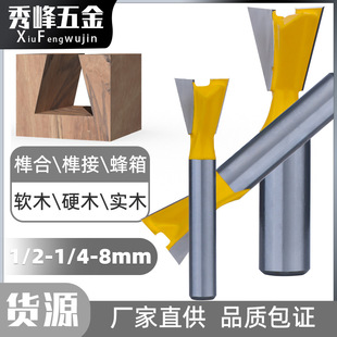 ��β���_��ƴ��龺���ĥ���P�����ӿ�������߅�C���^ľ��㊵����b