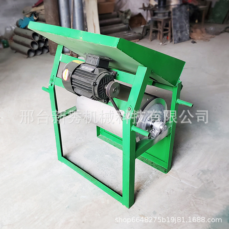 20201202_154553 - 副本.jpg