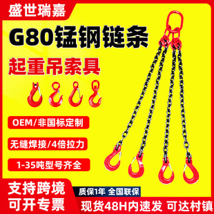 ���ص��G80�������i��F���朗l��܇���b���ߵ��h���h���h��