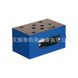 �����\  �B��ʽҺ�؆����y Z1S10P05-1-40/F