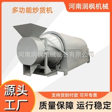 ϝLͲΰəC ѺəC СɳúəCЧ