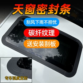 大灯、前照灯;车身及附件;雾灯